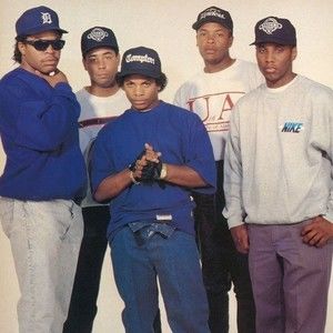 Meet your Posher, Evan